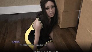 WVM - PART 15- TUTOR HARPER