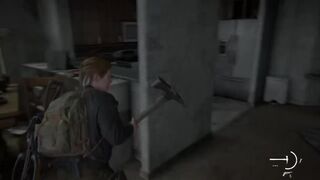 buff sweetheart fucks coronavirus 24