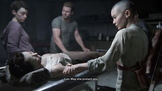 buff sweetheart fucks coronavirus 24