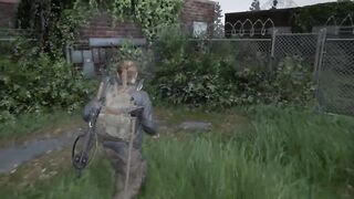 buff sweetheart fucks coronavirus 24