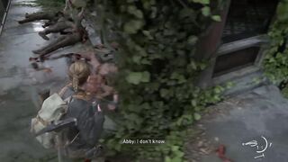 buff sweetheart fucks coronavirus 24