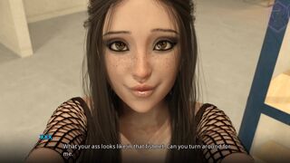 WVM #30 – PC Gameplay Lets Play (HD)