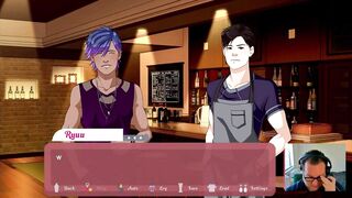 Fascinating as Magic [DEMO]