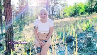 Innocent Nature Guide Pees for Your Cash