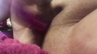 Cummin for my new friend