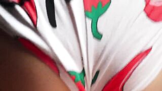 (Pov) I could fuck her every day and night