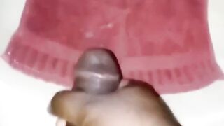 Who gonna catch the next load