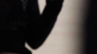 Keyhole checking out.hide in baths for a orgasm. amateur