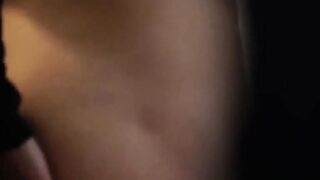 Keyhole checking out.hide in baths for a orgasm. amateur