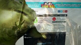 Metacritic Deletes User Reviews Of The Last of Us 2 But It BACKFIRES!
