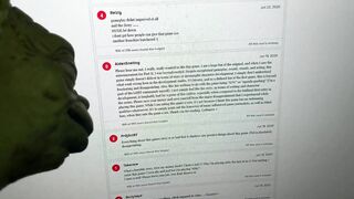 Metacritic Deletes User Reviews Of The Last of Us 2 But It BACKFIRES!