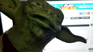 Metacritic Deletes User Reviews Of The Last of Us 2 But It BACKFIRES!