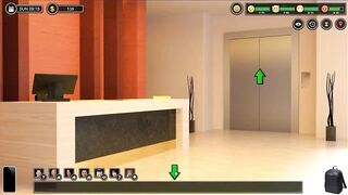 Dude of the House Playthrough - Episode 8