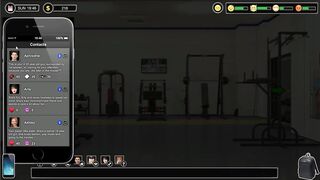 Dude of the House Playthrough - Episode 8