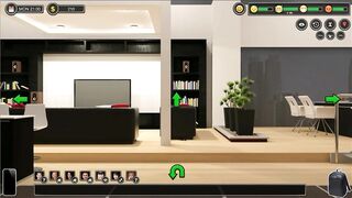 Dude of the House Playthrough - Episode 8