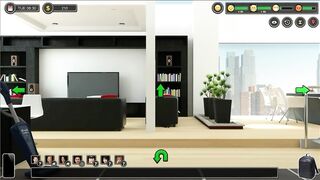 Dude of the House Playthrough - Episode 8