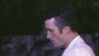 American Indecent Adventures XXX - Chapter #10