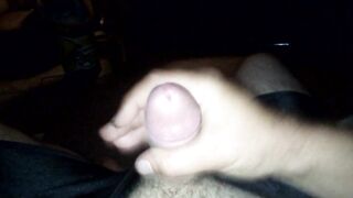 Sexy lesbian porn gets me off