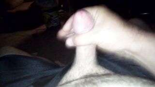 Sexy lesbian porn gets me off