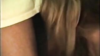 Cuckold wife and her 5 BBC bulls fisting and fucking her