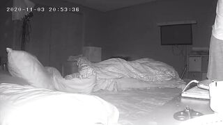 MILF can’t stop masturbating, livecam