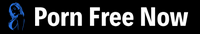 Porn Free Now